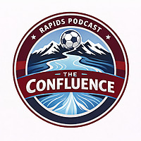 The Confluence: A Colorado Rapids Podcast