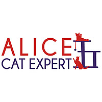 Cat Talk by Alice Cat Expert