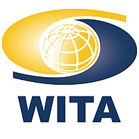WITA Webinars
