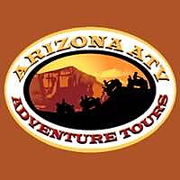 Arizona ATV Adventures Blog