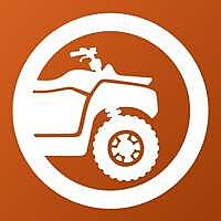 ATV Trader Blog