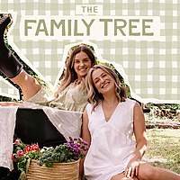 The Family Tree