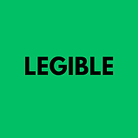 Legible Bio