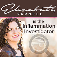 The Inflammation Investigator: Chronic Illness & Autoimmune