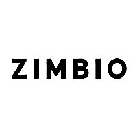 Zimbio