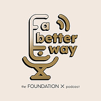 A Better Way