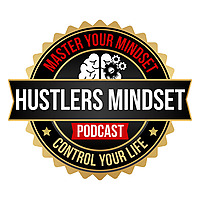 Hustlers Mindset