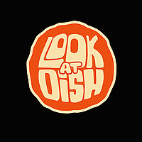 Look at Dish