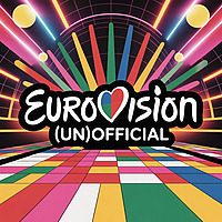 Eurovision (Un)Official - The AI Parody Project