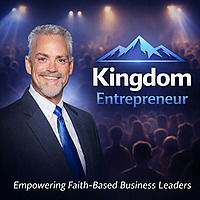 Kingdom Entrepreneur