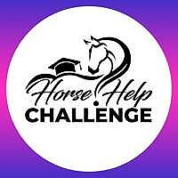 Horse Help Blog &raquo; Horse Training