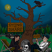 Dying to Share