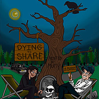 Dying to Share