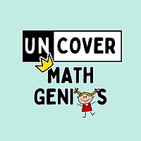 The Math Talks