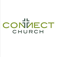 Connect Church Lawrence