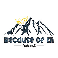 Because of Eli