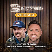 Beyond Podcast