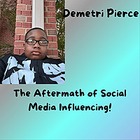 The Aftermath Of Social Media influencing!