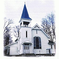Special Meetings at Black Creek &mdash; KJV King James Bible Preaching