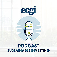 ECGI Sustainable Investing