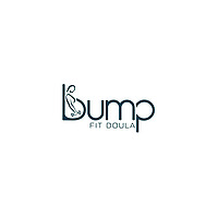 The Bump Fit Doula Show
