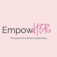 EmpowHERx