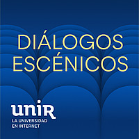 Di&aacute;logos Esc&eacute;nicos