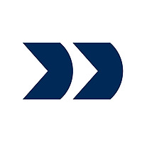 Datamam Podcast