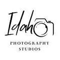 Idaho Photography Studios Blog