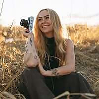 Jayde Mikenzie Photography