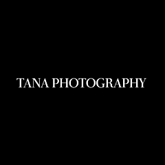 Tana Photography Blog
