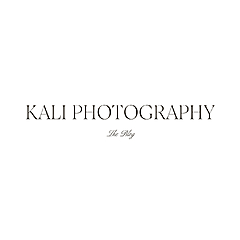Kali-Photography Blog