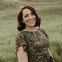 Katy Kahla Photography Blog