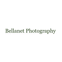 Bellanet Photography Blog