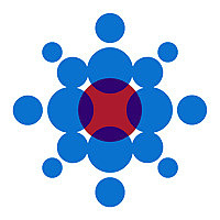 San Diego Blood Bank Blog