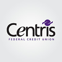 Centris FCU Blog &raquo; Security and Fraud