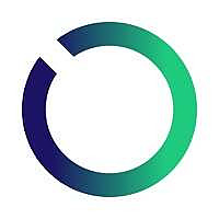 Outseer Blog