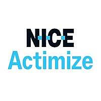 NICE Actimize Blog &raquo; Fraud Prevention