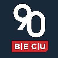 BECU Blog &raquo; Security, Scams & Fraud Prevention