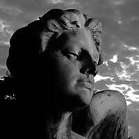 Elmwood Cemetery Blog