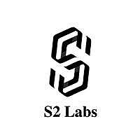 S2 Labs Blog