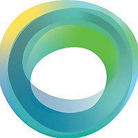 Greenlife Healthcare Staffing Blog