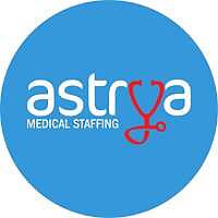 Astrya Global Medical Staffing Blog