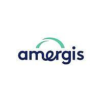 Amergis Blog