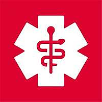 Weatherby Blog &raquo; Healthcare Staffing