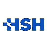 Healthcare Staffing Hire Blog