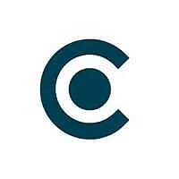 CareRev Blog