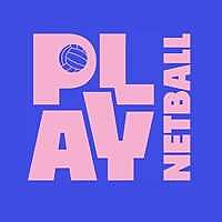 Play Netball Blog