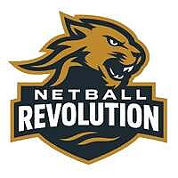 Netball Revolution Blog