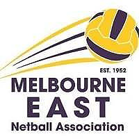 Melbourne East Netball Association Blog